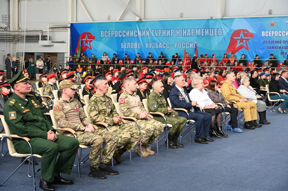 турнир Белово (20)_Мини.jpg